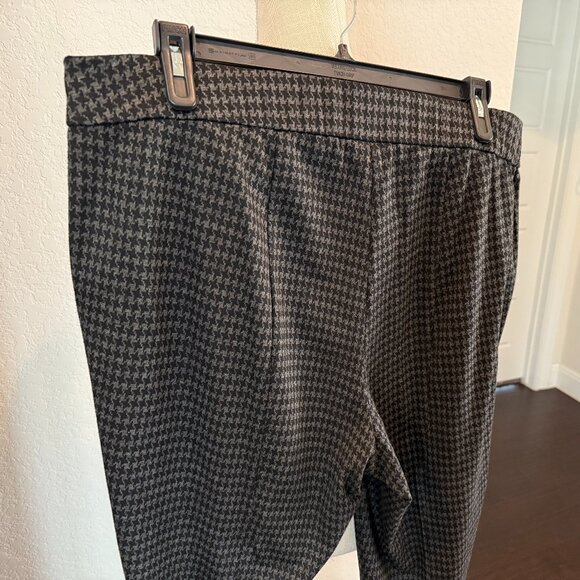 LANE BRYANT Pull On Pants 18/20 - Picture 3 of 7